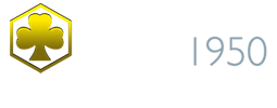 FMF1950